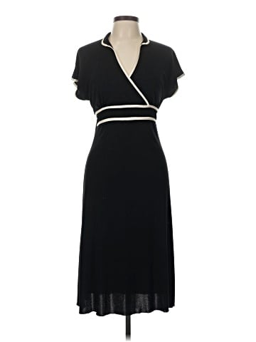 Studio Y Casual Dress (view 1)