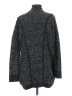 Out From Under Gray Cardigan Size S - photo 2