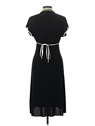 Studio Y Casual Dress (view 2)