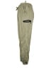 Assorted Brands Green Casual Pants Size XL - photo 5