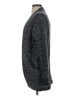 Out From Under Gray Cardigan Size S - photo 5