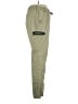 Assorted Brands Green Casual Pants Size XL - photo 4