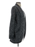 Out From Under Gray Cardigan Size S - photo 4