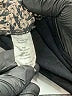 CAbi Black Sleeveless Blouse Size S - photo 8