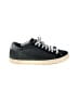 P448 Black Sneakers Size EU 37 - photo 1