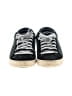 P448 Black Sneakers Size EU 37 - photo 2