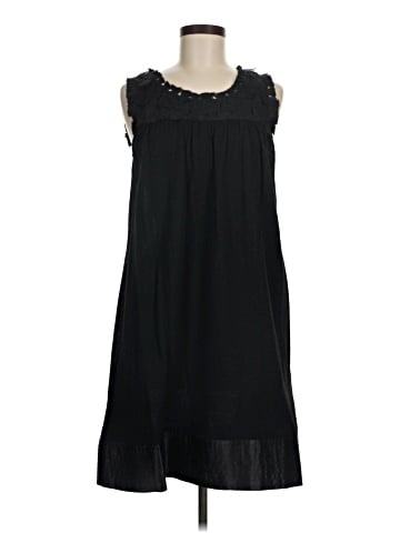 Development By Erica Davies Casual Dress (view 1)