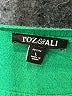 Roz & Ali Green Pullover Sweater Size L - photo 7