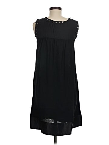 Development By Erica Davies Casual Dress (view 2)