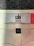 CAbi Ivory Jeans Size 0 - photo 7
