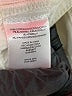 CAbi Ivory Jeans Size 0 - photo 8