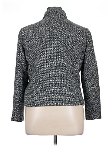 Croft & Barrow Jacket (view 2)