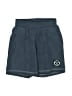 Marvel Blue Active Pants Size 4T - photo 1