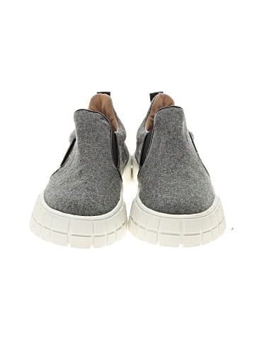 Linea Paolo Sneakers (view 2)
