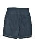 Marvel Blue Active Pants Size 4T - photo 2