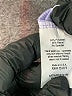 Kaileigh Blue Pullover Sweater Size S - photo 8