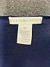 Design History Solid Blue Casual Dress Size XS - photo 7