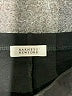 Barneys New York 100% Other Black Active Pants Size 6 - photo 7