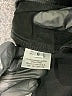 Barneys New York 100% Other Black Active Pants Size 6 - photo 8