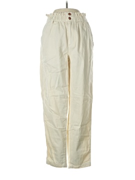 Universal Thread Jeans