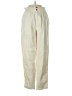 Universal Thread 100% Cotton Ivory Jeans Size 0 - photo 1