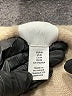 H&M Tan Pullover Sweater Size M - photo 7