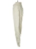 Universal Thread 100% Cotton Ivory Jeans Size 0 - photo 5
