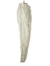 Universal Thread 100% Cotton Ivory Jeans Size 0 - photo 4