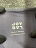 JoyLab Solid Gray Active Pants Size M - photo 7