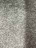 JoyLab Solid Gray Active Pants Size M - photo 8