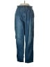 Universal Thread 100% Cotton Blue Jeans Size 2 - photo 1