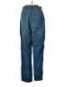 Universal Thread 100% Cotton Blue Jeans Size 2 - photo 2