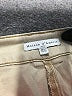 Maison d' Amelie Tan Cargo Pants Size XS - photo 7