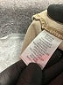 Maison d' Amelie Tan Cargo Pants Size XS - photo 8
