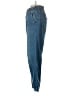 Universal Thread 100% Cotton Blue Jeans Size 2 - photo 5