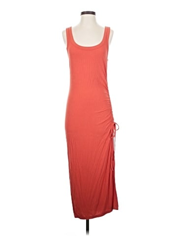 Maurices Casual Dress (view 1)
