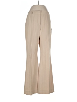 Antonio Melani Dress Pants