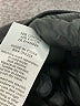 PacSun Black Jeans Size 23 waist - photo 8