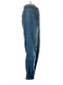 Universal Thread 100% Cotton Blue Jeans Size 2 - photo 4