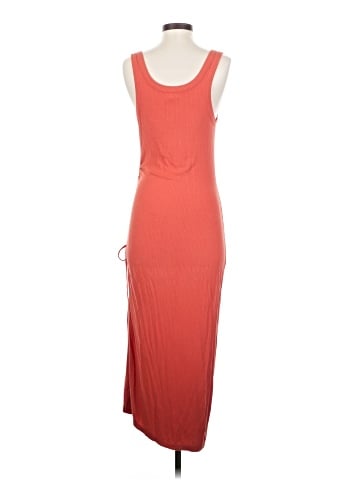 Maurices Casual Dress (view 2)