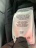 Columbia 100% Nylon Solid Black Snow Jacket Size M - photo 7