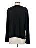Assorted Brands Black Long Sleeve Top Size 0 - photo 2