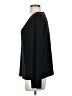 Assorted Brands Black Long Sleeve Top Size 0 - photo 5