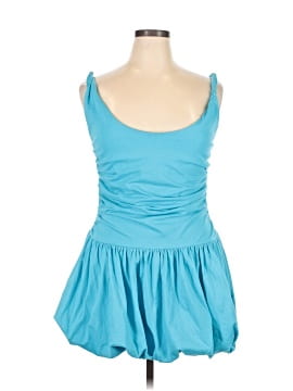 Pretty Little Thing Cocktail Dress