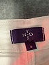 NYDJ Ivory Jeans Size 6 - photo 7