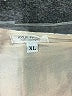 Assorted Brands Tan Sleeveless Blouse Size XL - photo 7
