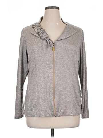 Picadilly Fashions Cardigan (view 1)
