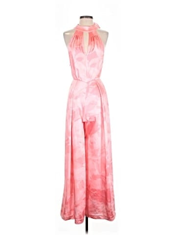 Ted Baker London Cocktail Dress (view 1)
