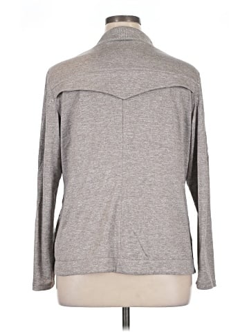 Picadilly Fashions Cardigan (view 2)
