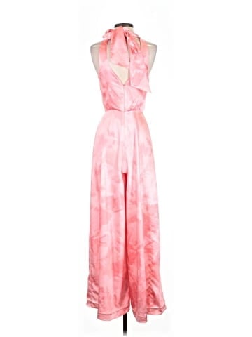 Ted Baker London Cocktail Dress (view 2)